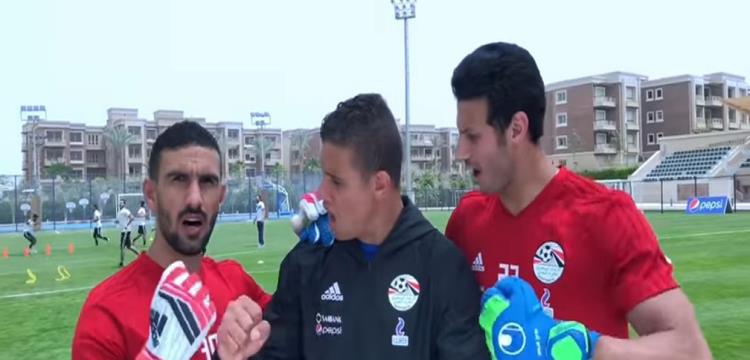 بيبسى بيبسى